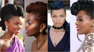 Already the hairstyle of the year, the 'pompadour', a high and proud quiff could you carry off a quiff? 20 Pompadour Inspired Hairstyles For Your Arsenal