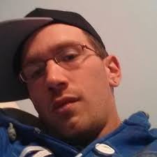 Obituary of Luke Donald Brackett