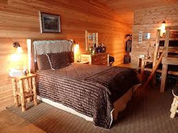 Alaskas Sea Otter Sound Lodge Reviews Craig Ak Tripadvisor