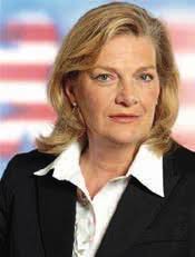 August- September 2020