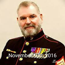 Randell Widner's Instagram, Twitter & Facebook