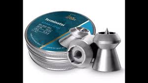 Yes it okay to mix the orthene pco pellets with gentrol. The 3 Best 22 Pellets For Accuracy April 2021 How To Home Safety