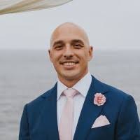 50+ "Michael Lammers" profiles