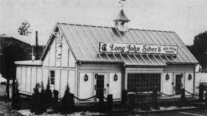 We did not find results for: Long John Silver S Brought Distinct Building To Sioux Falls In 1975