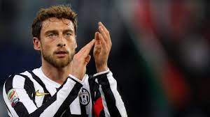Check out his latest detailed stats including goals, assists, strengths & weaknesses and match ratings. Claudio Marchisio Spielerprofil Transfermarkt