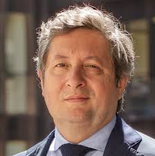 Arnaud Duhamel, France