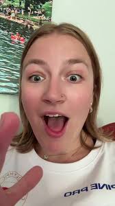 Part 2 of being amazed by the opening ceremonies! #parisolympics  #openingceremony #minion #teamwork