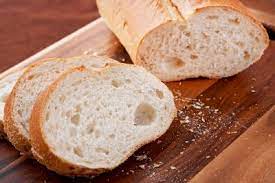 How many carbs in subway italian bread? Italian Bread Calories Nutrition Facts Recipes