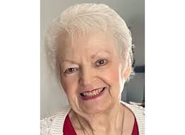 Virginia Lu Watson Obituary (2025)