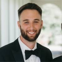 2200+ "Kontoš" profiles