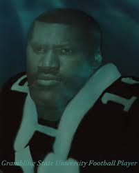 Mind Therapy Podcast’s guest, Coach Glen D. Hall, shares how he continues  “Paying It Forward” in episode 8. On Spotify & Amazon Music