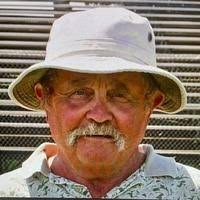 Robert Harold "Champ" Champion Obituary (2024)