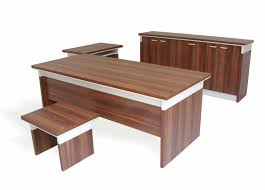 Vena Pinar Ofis Masa Takimi Lazimbana Da Ofisler Mobilya Masa