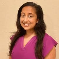 Priya Sandhu Email & Phone Number