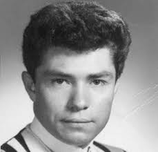 Pedro Viera Obituary (2015)