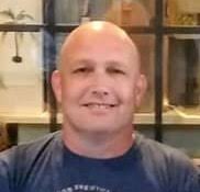 Michael Rook (@MDRook) • Facebook, Connect with friends