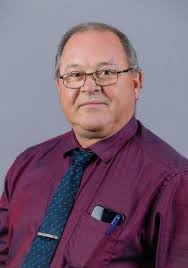 Checkout Spring 2023 by UFCW Locals 175 &amp; 633