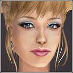 Mod The Sims Featured Creator: bruno