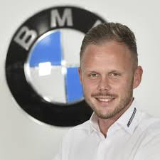 Standort BMW Mühlhausen