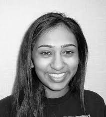 College: How we got aCCepted p. 10