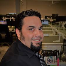 Jeff Reno--Emails and Phone Numbers