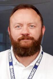 Biz News round-up with Norco, Coles Miller, World of Love Festival, Koreti  & Eagles Mount