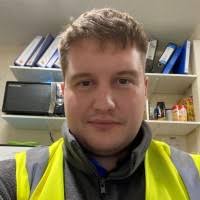 40+ "Harry Hons" profiles