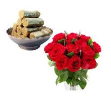 We did not find results for: Lot Of Wishes Gift Hamper Orderyourchoice