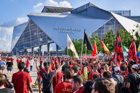 Check spelling or type a new query. The Sports Lover S Guide To Atlanta Official Georgia Tourism Travel Website Explore Georgia Org