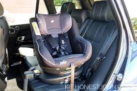 Check spelling or type a new query. 7 Tips Mudah Beli Car Seat Untuk Anak Simply Noorul