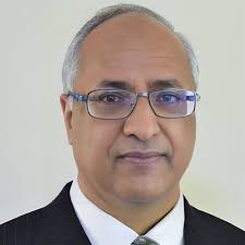 Nepal Infrastructure Summit