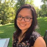 200+ "Mcilroy" profiles