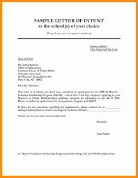 Job application cover letter tips. 5s7n9zt Uhjatm