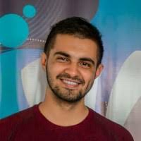 12600+ "() Britez" profiles