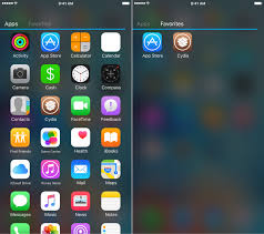 Jailbreak firestick apps for miscellaneous utilities. 20 Best Cydia Tweaks For Ios 12 13 Updated 2020 List