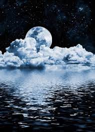 Best night sky wallpaper, desktop background for any computer, laptop, tablet and phone. Night Sky Wallpaper Free Stock Photos Download 16 506 Free Stock Photos For Commercial Use Format Hd High Resolution Jpg Images