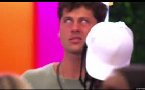 Hot Take: Rob is actually a NICE guy : r/LoveIslandUSA