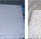How to evaluate defoaming efficiency and compatibility of ...