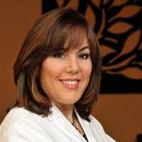 Dr. Adelfi E. Molina