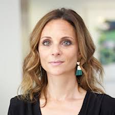 Leadership for Personalised Care