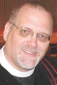 Music and my friend Andrew