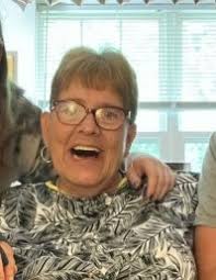 Pamela Susan Roth Obituary (2024)