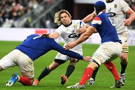 Usa rugby is charged with developing the game on all levels and has over 125,000 active members. Rugby Is A Sport For Big Guys And The Shorties The New York Times