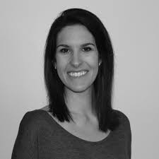 Kristina Coffman's Instagram, Twitter & Facebook