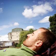 Jamie Oaks (@jamoaks)