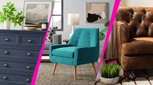 Stay tuned for 2021 deals! Furniture Sales For Black Friday 2020 Cnn Underscored