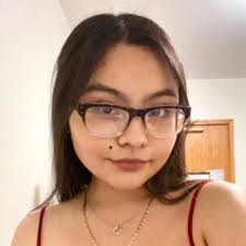 Olivia Evers's Instagram, Twitter & Facebook