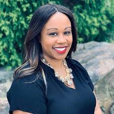 meagan-gordon-300x300