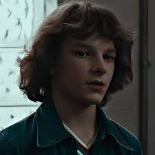 História O Recomeço