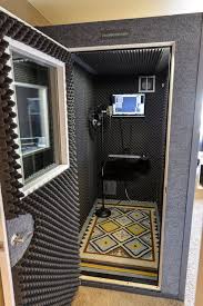 Epingle Sur Soundproof